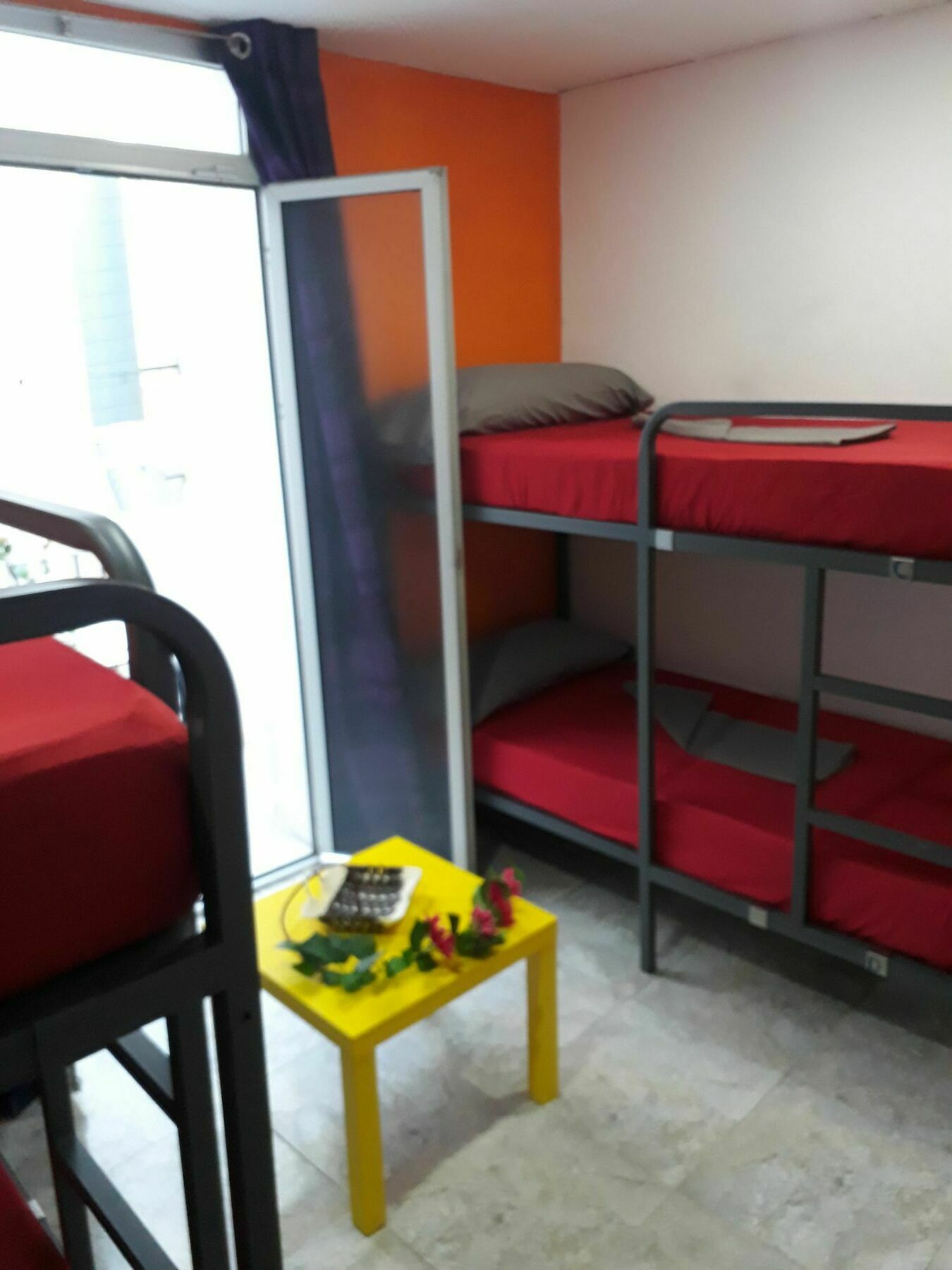 Hostal Mayor Alicante Exteriér fotografie